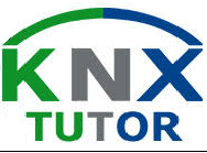 knx tutor