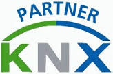 knx partner thailand